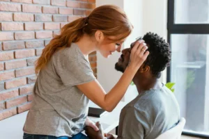 Apego Emocional: El arte de comprender qué es y cómo superarlo