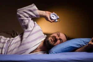 Sueño interrumpido causas y cómo recuperar el descanso (1)